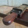 Victorian Apothecary Pill-Making Machine Image 3