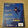DK Superman Guidebook Image 3