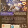 Super 8 (Steelbook) Blu Ray + DVD Image 2