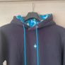Knights of Guinevere - Are You Lost? Hoodie Image 4