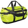 Waterproof Gear Bag large Image 4