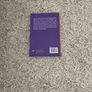 Cupla Irish Novel Image 3