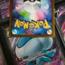 Solrock ! Illustration Rare ! from VSTAR Universe Set ! 2022 ! Japanese Pokemon Card ! Image 6