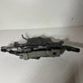 Bmw 5 Series F10 F11 2011 Front Right Bonnet Hinge Actuator 7191050 A1l7b17s Image 4