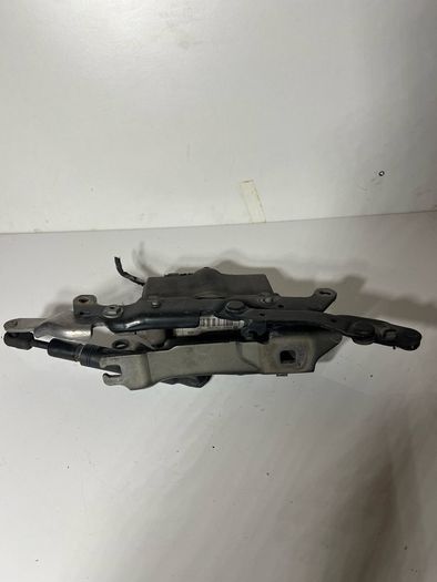 Bmw 5 Series F10 F11 2011 Front Right Bonnet Hinge Actuator 7191050 A1l7b17s