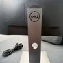 Dell P2217H 22" Monitor with VESA stand Image 3