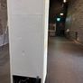 Free Fridge Image 4