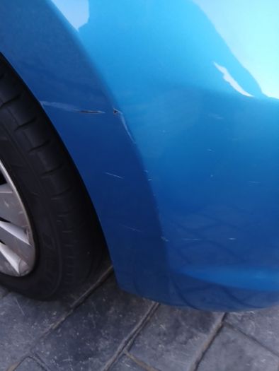 2012 Suzuki Alto