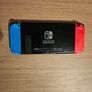 Nintendo Switch Image 2
