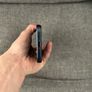 iPhone 17 pro, blue color, 256gb unlocked, brand new! Image 5