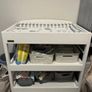Changing Table Image 2