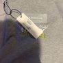 mens jumper Image 3