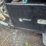 Asphalt or mastic boiler Image 3