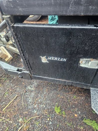 Asphalt or mastic boiler
