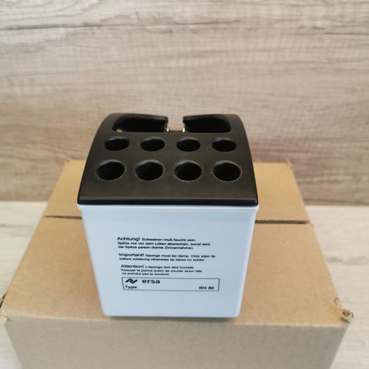 Ersa RH80 Soldering Stand