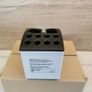 Ersa RH80 Soldering Stand Image 2