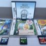 Nintendo DSI with games Image 6