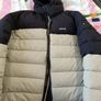 Mens Jacket Image 2