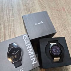 Smart watch Garmin vivo active 4s