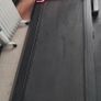 Adidas Treadmill - excellent condition Image 3