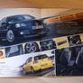 VW Golf GTI Pirelli Image 3