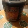 Bailey's Pub Ice Bucket Image 3