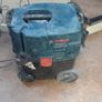 Bosch GAS 35 M AFC Vacuum Image 5