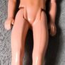 vintage ken doll 80's b Image 2