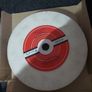 stone and aluminium oxide 8 inch wheels and wire wheel Image 6