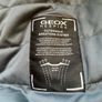 Geox respira winter jacket size xl brand new with tag Image 9