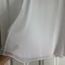 simple wish skirt Image 3