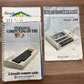 Original Commodore VIC 20 for sale. Image 7