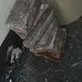 26 blocks need gone asap Image 3