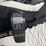 Dunnes Stores Wide Leg Trousers size 12-14 Image 10