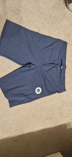 Jack and Jones Shorts