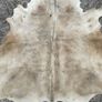 large Deer Hide skin Image 3