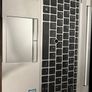Elitebook 830 G5 i5 8th gen Image 2