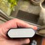 12500 mah power bank. Image 2