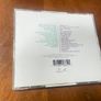 Ultimate Kylie Double CD Kylie Minogue Image 2