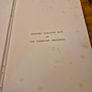 First Edition. 1926. Edmund Ignatius Rice and the Christian Brothers Image 6