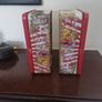 oxo tins Image 4
