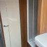 Camper Image 7