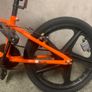 Kid bike 20 inches Image 2