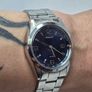 Accurist men's watch Image 7