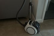 miele vacuum cleaner