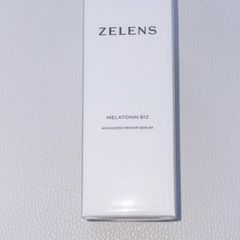 Zelens Melatonin B12 Advanced Repair Serum 30ml