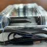 Uniross battery recharger BNIB Image 4