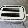 Russell Hobbs Toaster Image 4