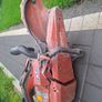 Hilti saw Image 2