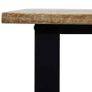 Dining Table Image 6